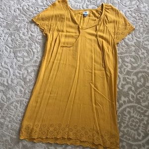 Old Navy Dress